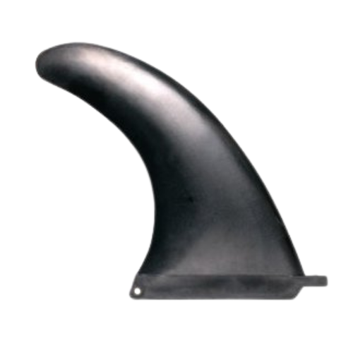 usbox fina f2
